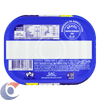 SARD-G-DA-COSTA-250G-OLEO-VEG