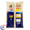ARROZ-TP1-SEPE-5KG-BCO