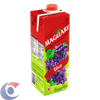 NECT-MAGUARY-1L-UVA