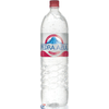 AGUA-MIN-PEDRA-AZUL-15L-C-GAS