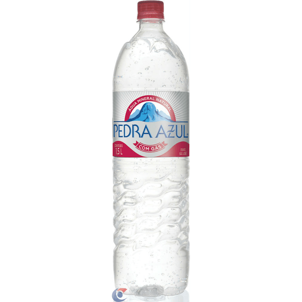 AGUA-MIN-PEDRA-AZUL-15L-C-GAS