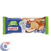 BOLO-PLUSVITA-250G-COCO