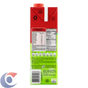 NECT-MAGUARY-1L-LARANJA