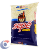 ARROZ-TP1-SEPE-5KG-BCO