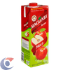 NECT-MAGUARY-1L-MACA