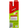 NECT-MAGUARY-1L-MACA