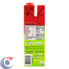 NECT-MAGUARY-1L-UVA