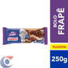 BOLO-PLUSVITA-250G-FRAPPE-CAL-CHOC