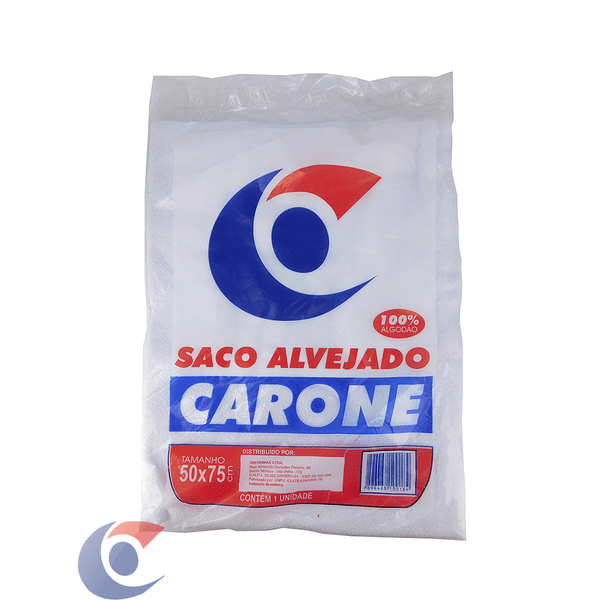 SACO-P-CHAO-CARONE-50X75CM