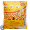 MILHO-PIPOCA-YOKI-500G