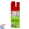 NECT-MAGUARY-1L-CAJU