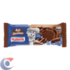 BOLO-PLUSVITA-250G-CHOC