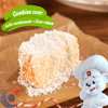 BOLO-PLUSVITA-250G-COCO