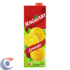 NECT-MAGUARY-1L-LARANJA