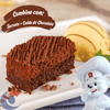 BOLO-PLUSVITA-250G-CHOC