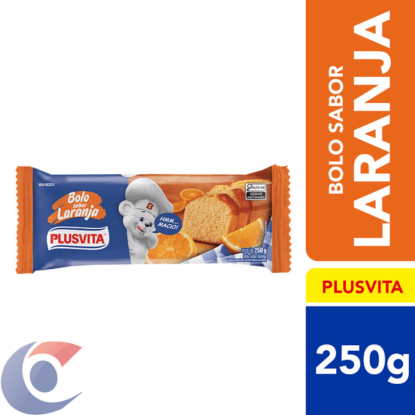 BOLO-PLUSVITA-250G-LARANJA