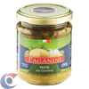 MOLHO-PESTO-OLIVEIRA-180G-A-GENOV-PAG