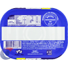 SARD-G-DA-COSTA-250G-OLEO-VEG