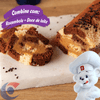 BOLO-PLUSVITA-250G-FRAPPE-CAL-CHOC