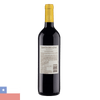 VH-TTO-CHI-STA-HELENA-750ML-CARM