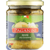 MOLHO-PESTO-OLIVEIRA-180G-A-GENOV-PAG