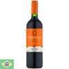 VH-TTO-NAC-MIORANZA-750ML-SUAVE