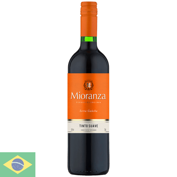 VH-TTO-NAC-MIORANZA-750ML-SUAVE
