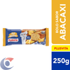 BOLO-PLUSVITA-250G-ABACAXI