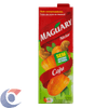 NECT-MAGUARY-1L-CAJU
