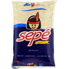 ARROZ-TP1-SEPE-5KG-BCO