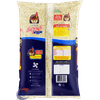 ARROZ-TP1-SEPE-5KG-BCO