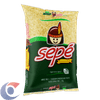 ARROZ-PARB-TP1-SEPE-5KG
