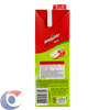 NECT-MAGUARY-1L-MACA