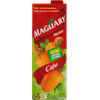 NECT-MAGUARY-1L-CAJU