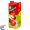 NECT-MAGUARY-1L-MACA