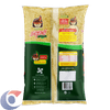 ARROZ-PARB-TP1-SEPE-5KG