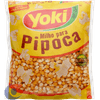 MILHO-PIPOCA-YOKI-500G