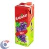NECT-MAGUARY-1L-UVA