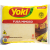 FUBA-MIMOSO-YOKI-1KG