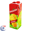NECT-MAGUARY-1L-LARANJA