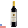 VH-TTO-CHI-STA-HELENA-750ML-CARM