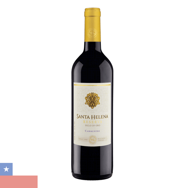 VH-TTO-CHI-STA-HELENA-750ML-CARM