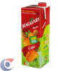 NECT-MAGUARY-1L-CAJU