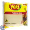 FUBA-MIMOSO-YOKI-1KG