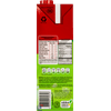 NECT-MAGUARY-1L-CAJU