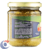 MOLHO-PESTO-OLIVEIRA-180G-A-GENOV-PAG