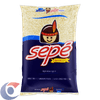 ARROZ-TP1-SEPE-5KG-BCO