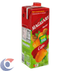 NECT-MAGUARY-1L-CAJU