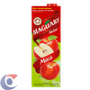 NECT-MAGUARY-1L-MACA