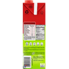 NECT-MAGUARY-1L-UVA
